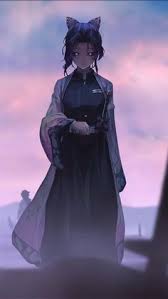 Nov 28, 2020 · anime on december 30, 2017: 400 Ide Manga Anime Terbaik Di 2021 Animasi Gambar Gadis Animasi