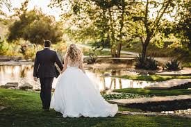 Galway Downs Wedding With Images Temecula Wedding Venues Temecula Weddings Wedding Photographers