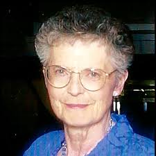 Obituary: Godfrey, Renee' (Lowe)