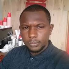 Stream Sadat Madugu music