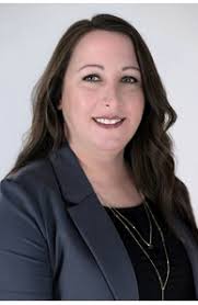 New Freeport, PA Real Estate Agents