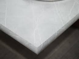 We did not find results for: Idealedge Decorative Edging