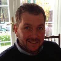 Roy Clarkson Email & Phone Number