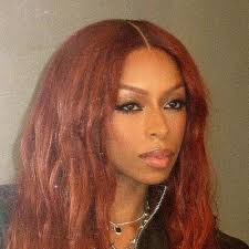 MILFiana (@millikisses)