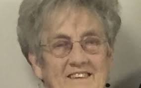 Recent Obituaries Southern Oaks