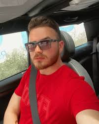 𝘽𝙧𝙪𝙣𝙤 𝘾𝙤𝙚𝙡𝙝𝙤 𝙋𝙞𝙣𝙝𝙚𝙞𝙧𝙤 (@brunocpinheiroo) • Instagram  photos and videos