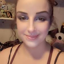 Melisa Turner in people