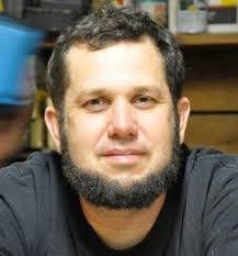 Joseph Pollard's Instagram, Twitter & Facebook