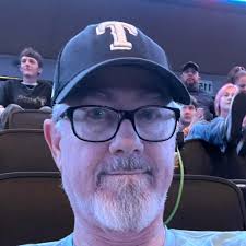 Thrustmaster button box compatible with Xbox?