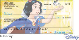 Cheap checks online free shipping and handling. Order Checks Online Enjoy Free Shipping Designer Checks