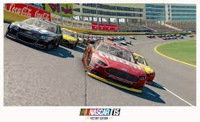 Lift your spirits with funny jokes, trending memes, entertaining gifs, inspiring stories, viral videos, and so much more. Nascar 15 Victory Edition The Future More With Dm Racing