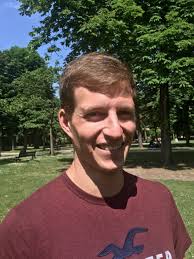 Lab Members — Laboratory of Structural Plasticity