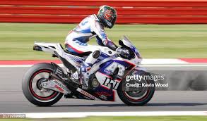 749 Karel Abraham Photos & High Res Pictures