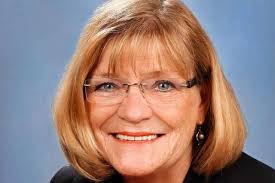 SPD-Liste Wehr und Öflingen