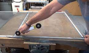 2 purchase a window screen frame kit at an how to repair or replace screens? 10 Easy Steps To Replace Window Screen