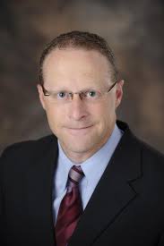 Adventhealth Waterman Names New Facilities Director Adventhealth Waterman Adventhealth