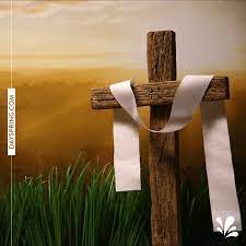 Easter Ecards Dayspring Dayspring Easter Messages Ecards