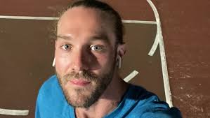 Fundraiser by David Graffagnini : Support David Graffagnini's Path to  Stability