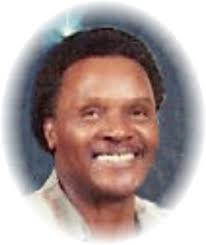 Johnnie L “Screwball” Covan (1948-2007)