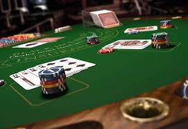 Best Blackjack Sites Casinos Worth A Look Poker Casino Blackjack