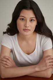 Alyssa Koo's Instagram, Twitter & Facebook