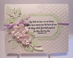 Biblical Sympathy Quotes Quotesgram