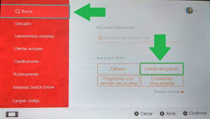 En hardware, ps5 crece poco a. Codigos De Nintendo Switch Online Gratis Codigo De Fortnite En La Eshop De Nintendo Switch Puedes Usar Puntos Nintendo Para Conseguir Descuentos En Nintendo Eshop