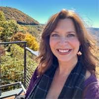 Paula Roman Email & Phone Number