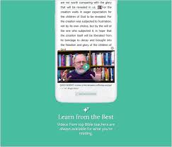 The thing i love most about books bu francis chan — is that they are completely backed up by scripture. Spark Bible App Review Free Bible App With Video Stories
