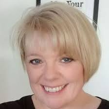 The Devil's Mark (A Paige Aldridge and Victor McCain Thriller): Acree,  Tony, Tincher, Lynn: 9781948374576: Amazon.com: Books