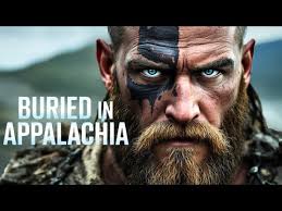 On The Road Again by Outdoor Memoirs