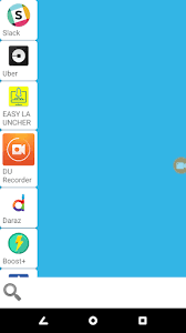 It is suitable for many different devices. Download Easy Launcher Free For Android Easy Launcher Apk Download Steprimo Com