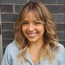 Beauty by Ashley Claudino (@BeautybyAshleyClaudino) • Facebook