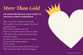 We did not find results for: 32 Beautiful Funeral Poems For Mom Poems And Occasions