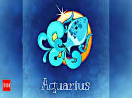 While you could feel a bit more anxious, this period can be a blessing for you to review your mental health and seek closure. Aquarius Horoscope July 2020 Ganeshaspeaks