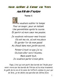 # перевод песни paroles, paroles (dalida). Celine Dion Je Voudrais Parler A Mon Pere Mp3 Celine Dion Songs Age
