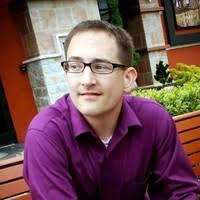 Jeffrey Le Cates, P.E.