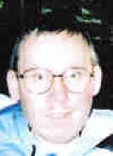 Obituary information for Brian Dean Stoneking