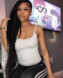 Pin On Bombbb Protective Styles
