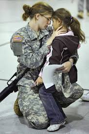 Photo gallery: For photographer David Eulitt, sports captures his attention 