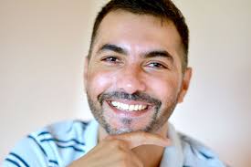 Jacques Aristide et la révolution numérique