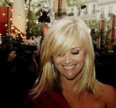 Make sure to let your hair breathe. Medium Hairstyle With Bangs 2013 Bangs 2012 2013 Short Medium Long Hairstyles And Haircuts 2013 Hair Styles Hair Lengths Long Hair Styles