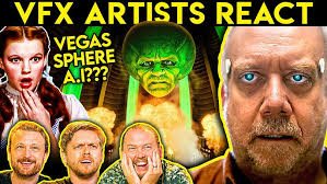 Marcus Character Story: The Tall Lighthouse