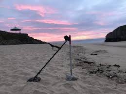 Maybe you would like to learn more about one of these? Metal Detecting Of Myrtle Beach Home Facebook