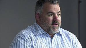 Learn from our customers how SmartDrive has improved safety