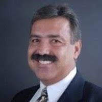 20+ "Jose Llerandi" profiles