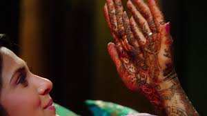 Rag Rag Mein Is Tarah Tu...