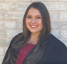 Peyton Howe's Instagram, Twitter & Facebook