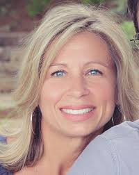 Building Greater Springfield's Future