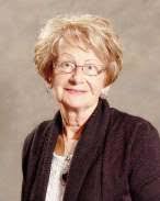 Effort Under Way to Recall Mayor